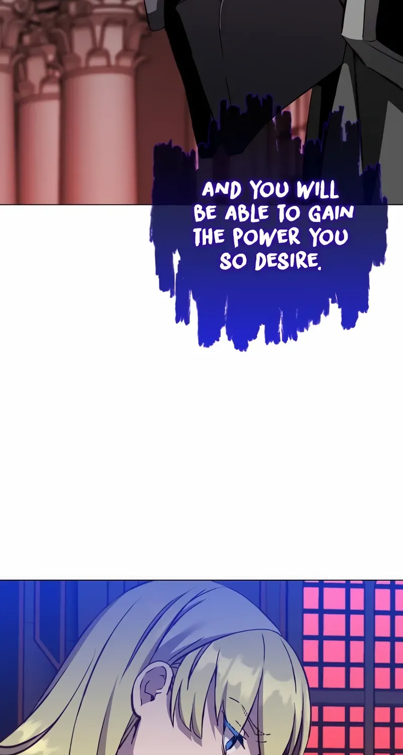 Read The MAX leveled hero will return! chapter 163 image 64 on Lezhin
