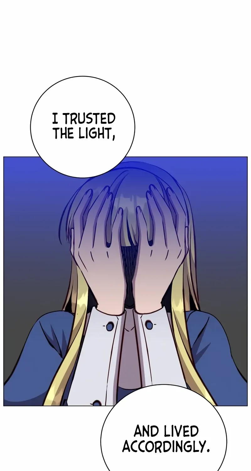 Read The MAX leveled hero will return! chapter 163 image 67 on Lezhin