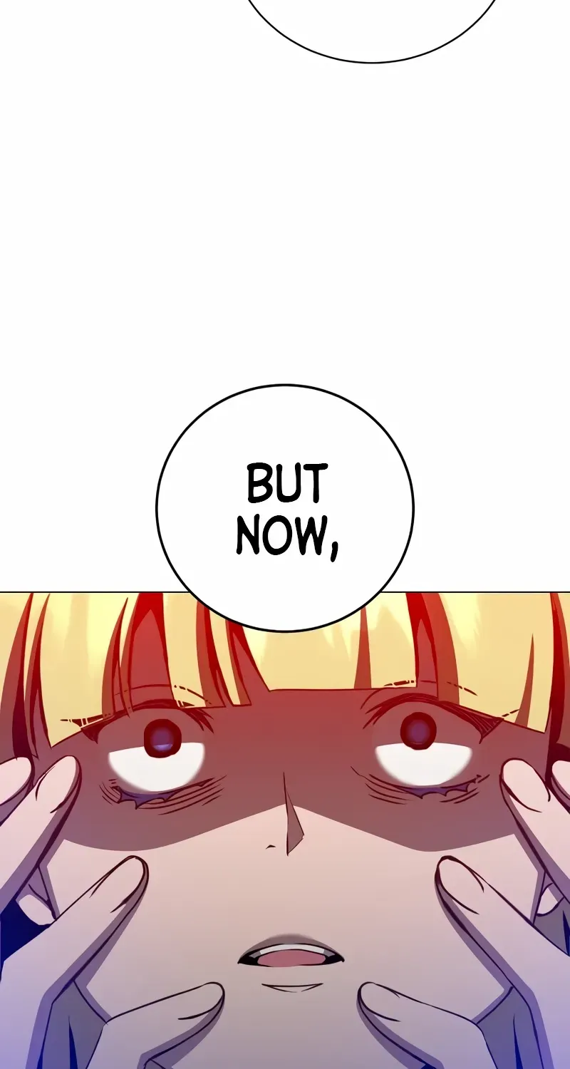 Read The MAX leveled hero will return! chapter 163 image 68 on Lezhin