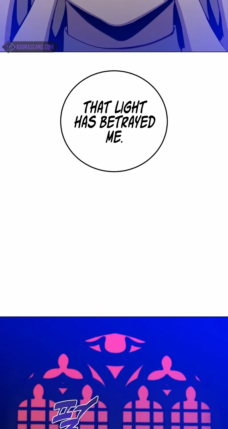 Read The MAX leveled hero will return! chapter 163 image 69 on Lezhin