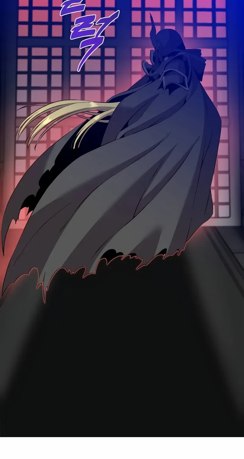 Read The MAX leveled hero will return! chapter 163 image 70 on Lezhin