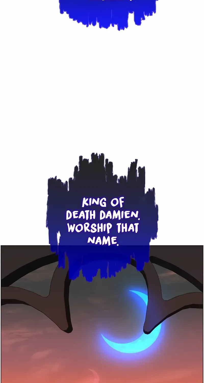 Read The MAX leveled hero will return! chapter 163 image 73 on Lezhin