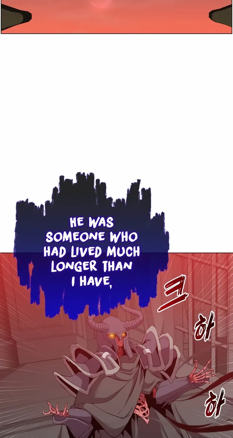 Read The MAX leveled hero will return! chapter 163 image 74 on Lezhin