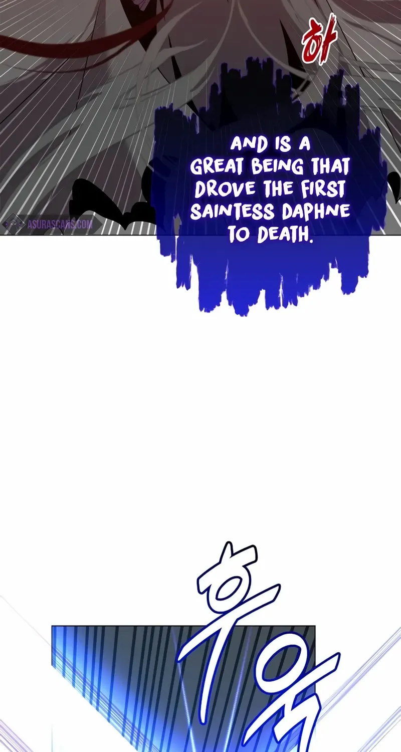 Read The MAX leveled hero will return! chapter 163 image 75 on Lezhin