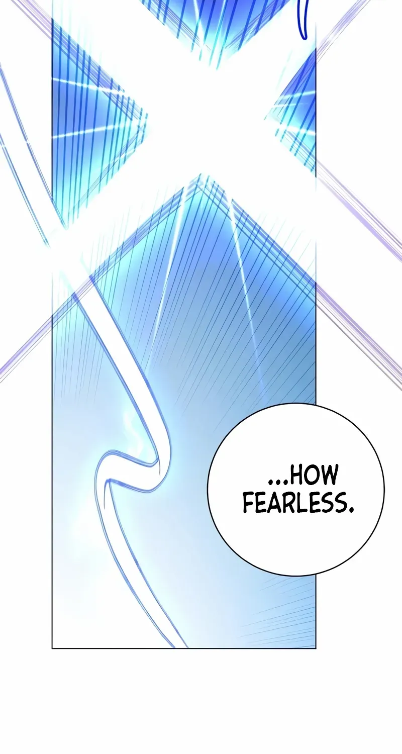 Read The MAX leveled hero will return! chapter 163 image 76 on Lezhin