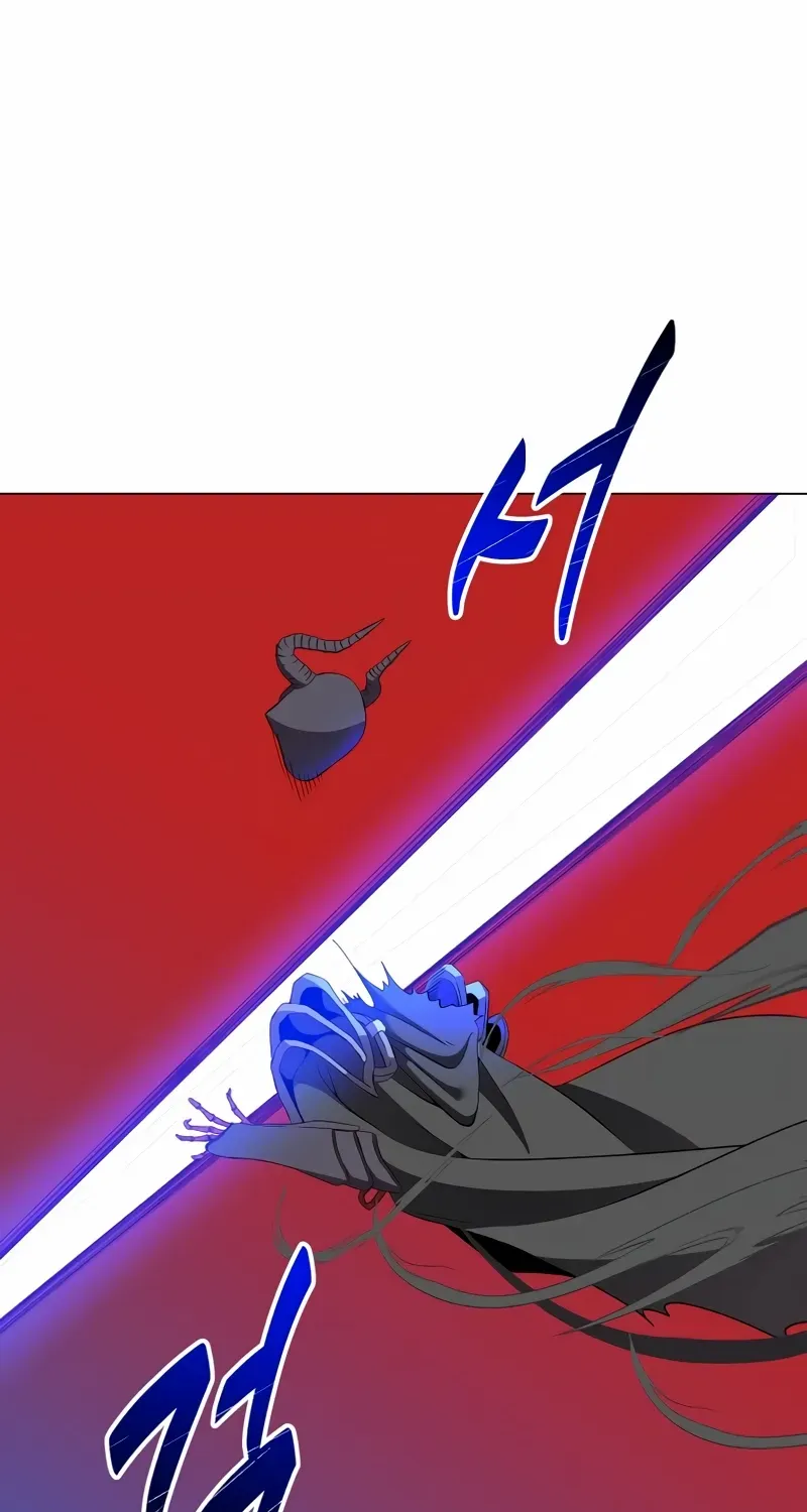 Read The MAX leveled hero will return! chapter 163 image 77 on Lezhin
