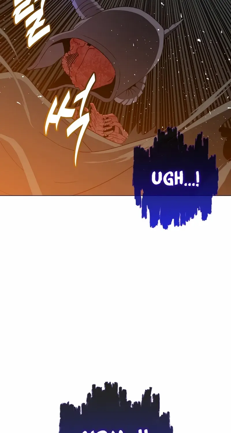 Read The MAX leveled hero will return! chapter 163 image 79 on Lezhin