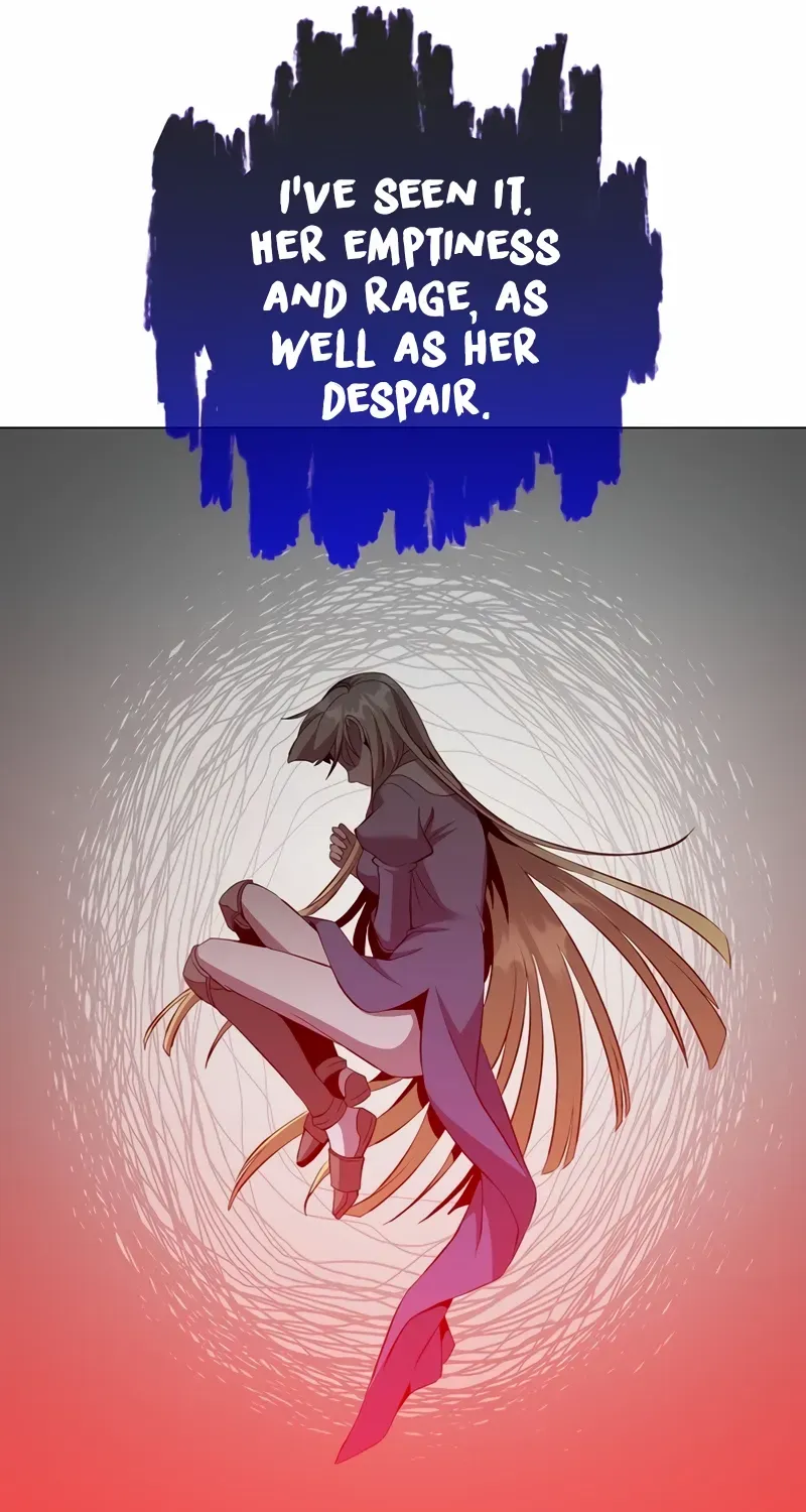 Read The MAX leveled hero will return! chapter 164 image 11 on Lezhin