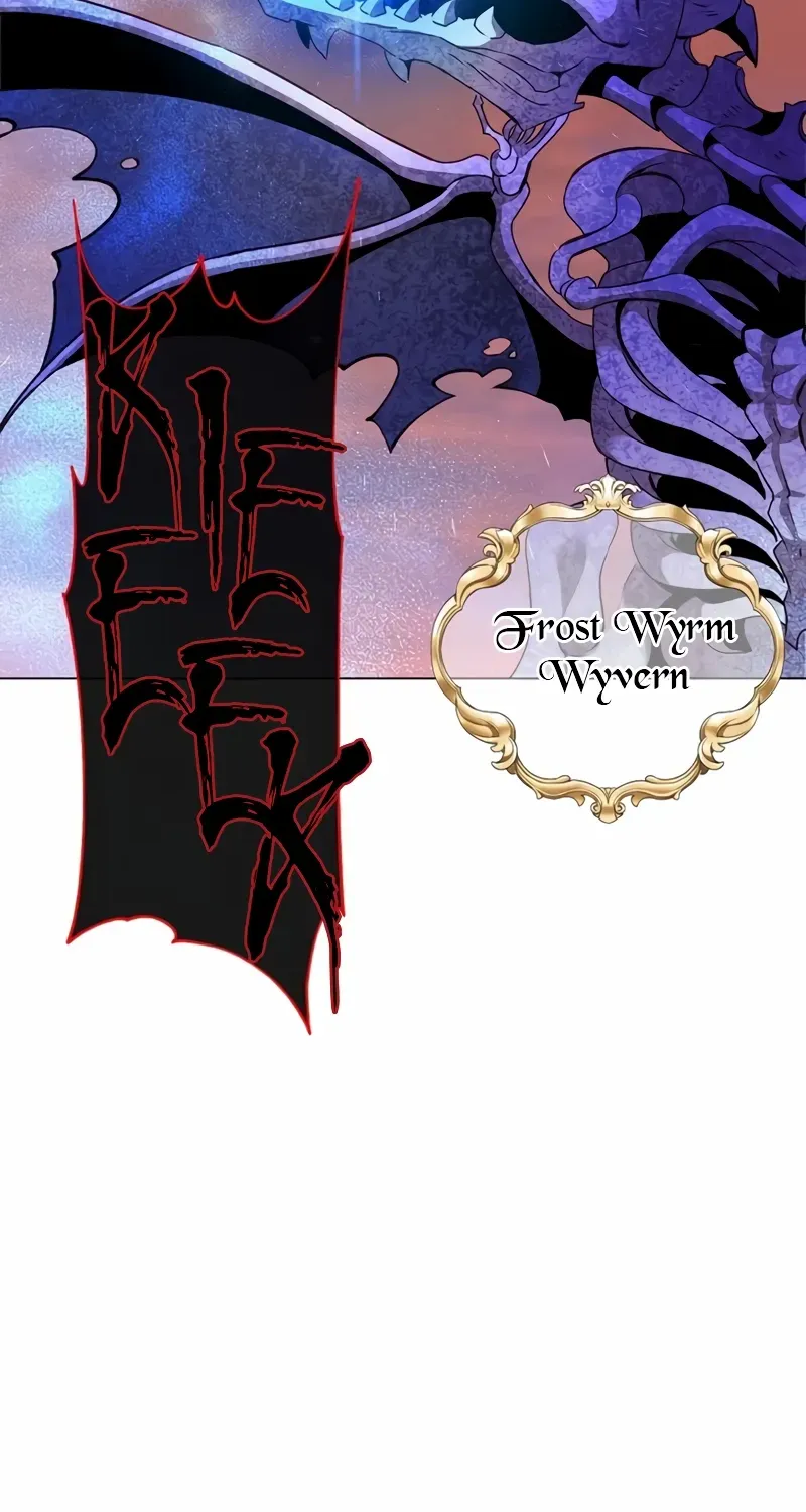 Read The MAX leveled hero will return! chapter 164 image 20 on Lezhin