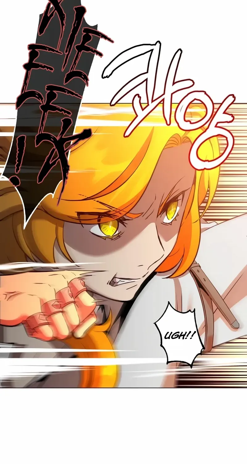 Read The MAX leveled hero will return! chapter 164 image 22 on Lezhin