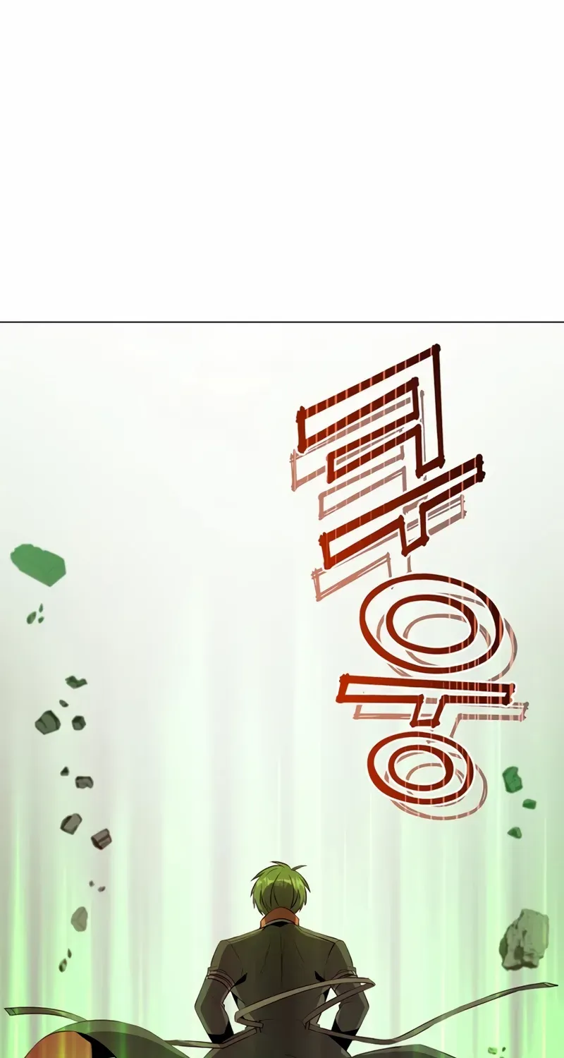 Read The MAX leveled hero will return! chapter 164 image 31 on Lezhin