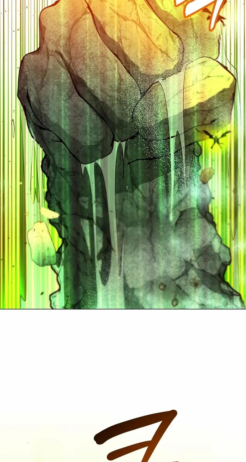 Read The MAX leveled hero will return! chapter 164 image 34 on Lezhin