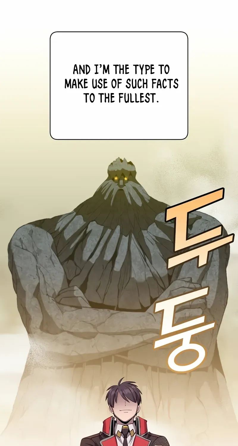 Read The MAX leveled hero will return! chapter 164 image 67 on Lezhin