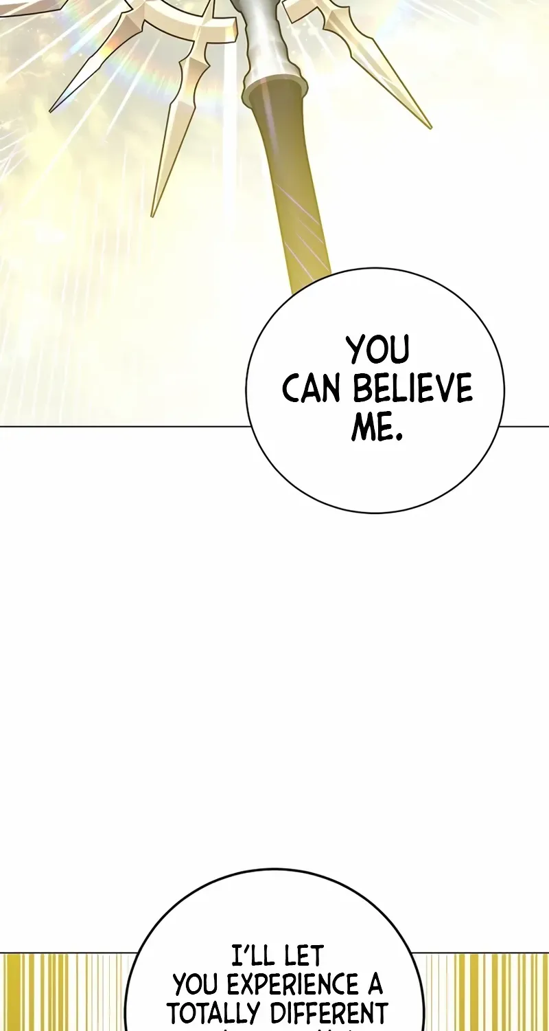 Read The MAX leveled hero will return! chapter 164 image 78 on Lezhin