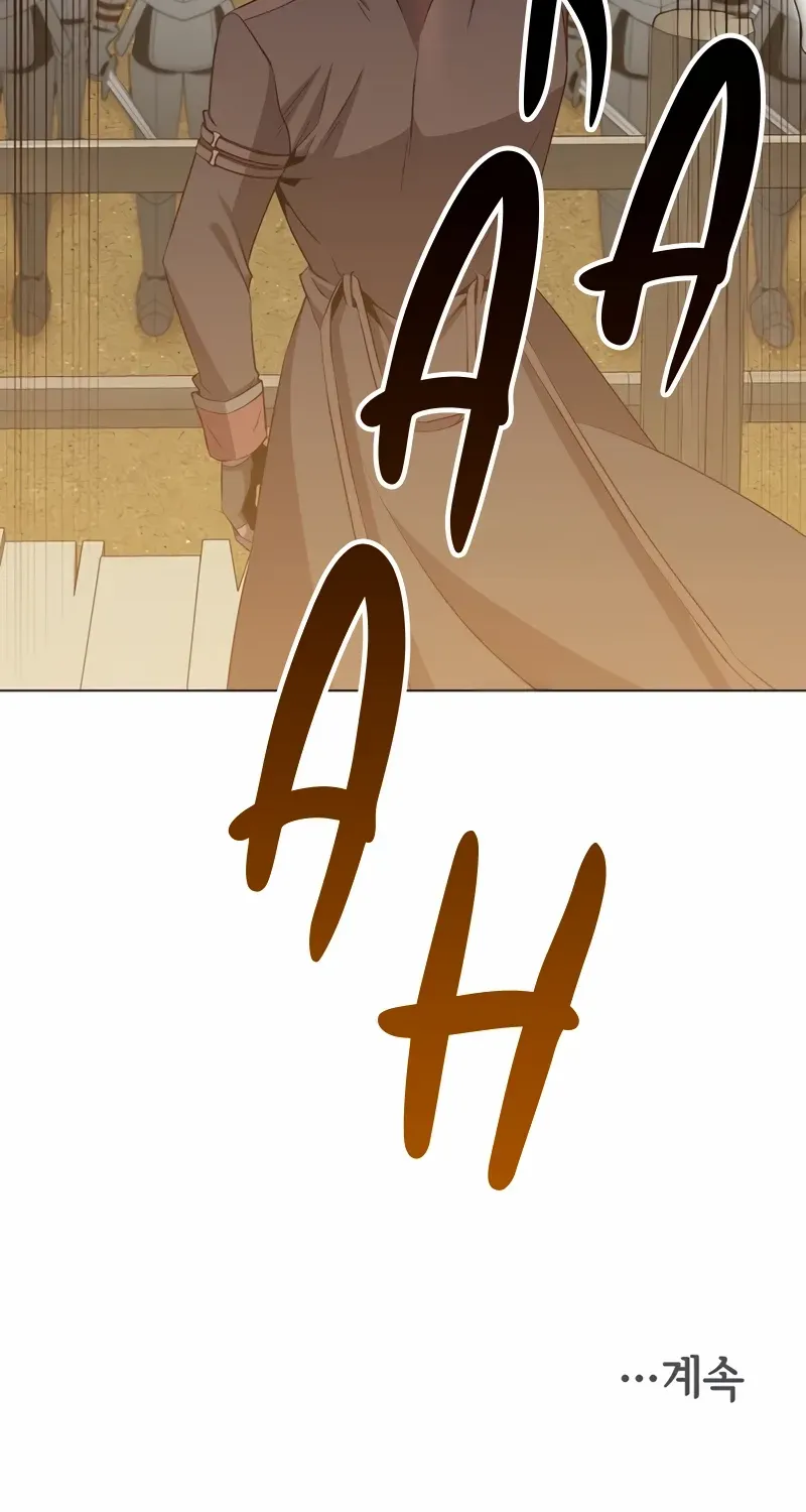 Read The MAX leveled hero will return! chapter 164 image 80 on Lezhin