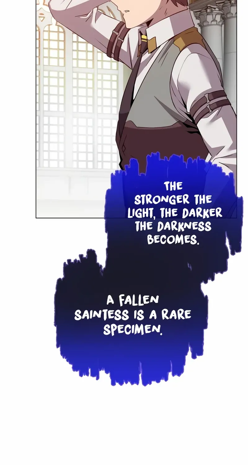 Read The MAX leveled hero will return! chapter 164 image 9 on Lezhin