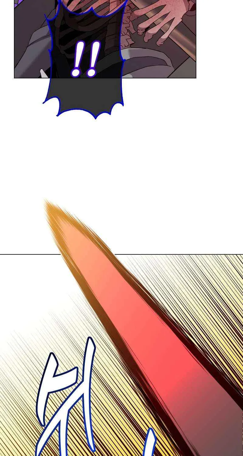 Read The MAX leveled hero will return! chapter 165 image 20 on Lezhin