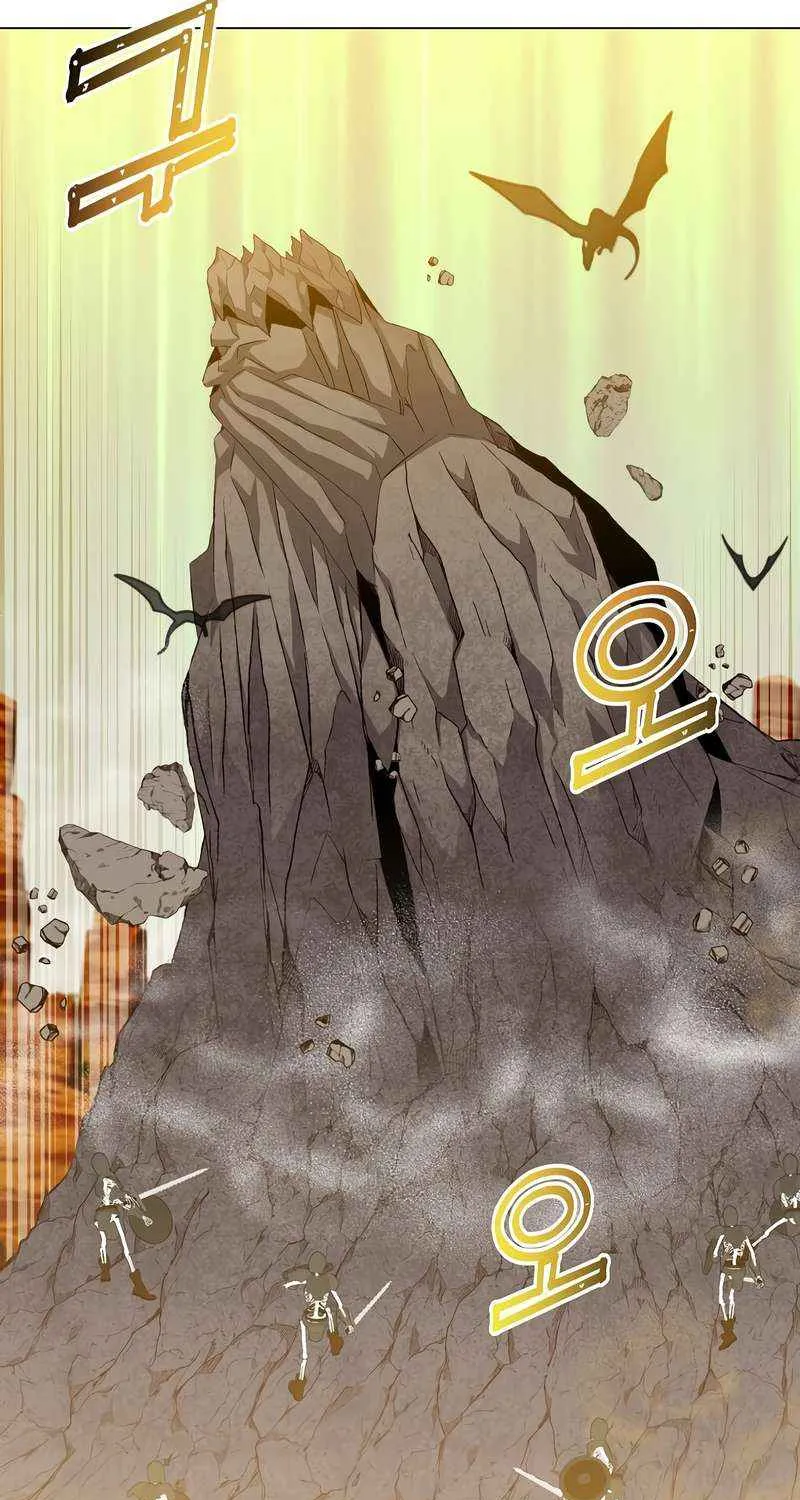 Read The MAX leveled hero will return! chapter 165 image 26 on Lezhin
