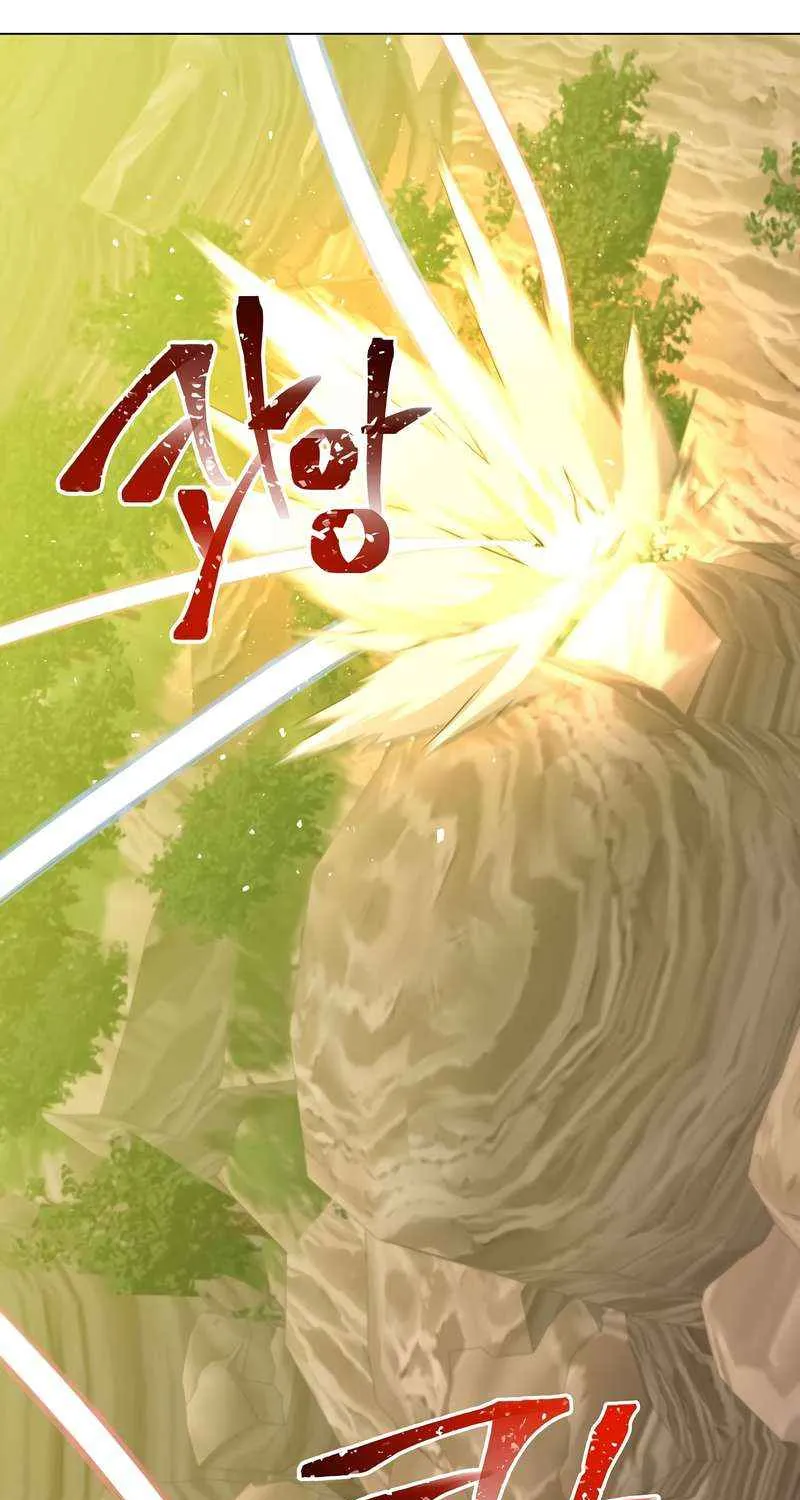 Read The MAX leveled hero will return! chapter 165 image 46 on Lezhin