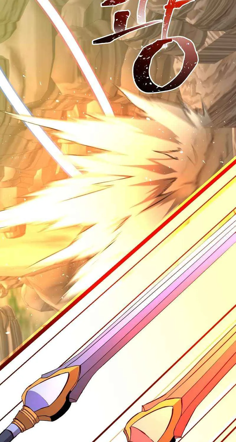 Read The MAX leveled hero will return! chapter 165 image 47 on Lezhin
