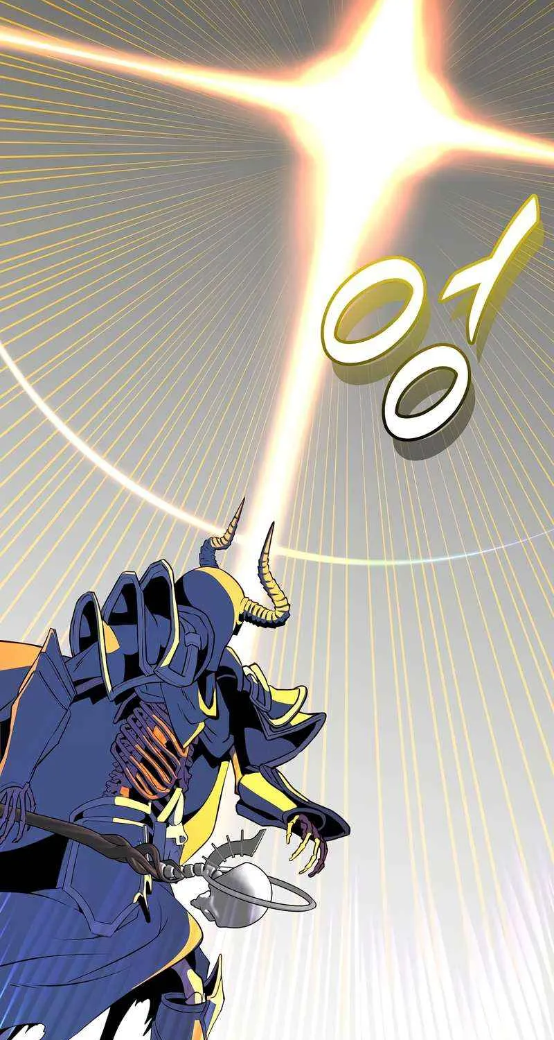 Read The MAX leveled hero will return! chapter 165 image 54 on Lezhin