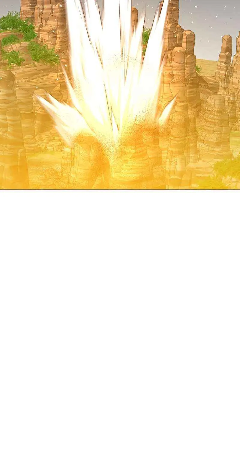 Read The MAX leveled hero will return! chapter 165 image 56 on Lezhin