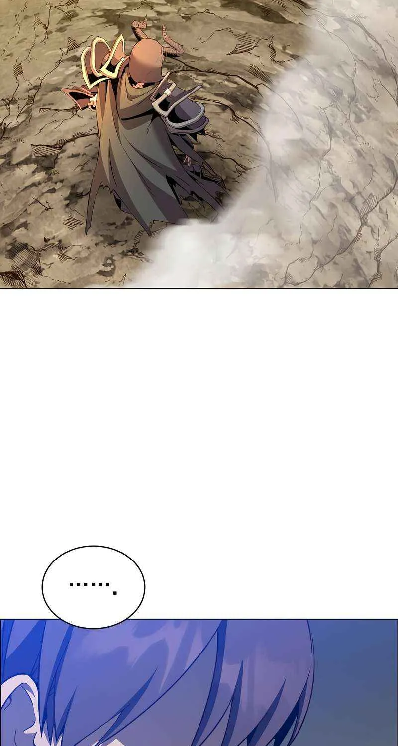 Read The MAX leveled hero will return! chapter 165 image 60 on Lezhin