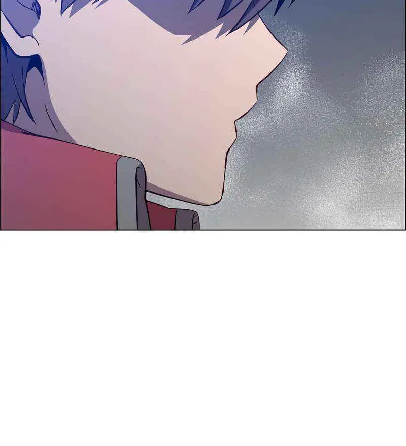Read The MAX leveled hero will return! chapter 165 image 61 on Lezhin