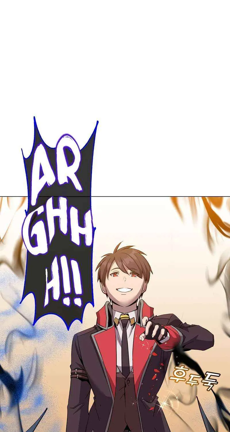 Read The MAX leveled hero will return! chapter 165 image 64 on Lezhin