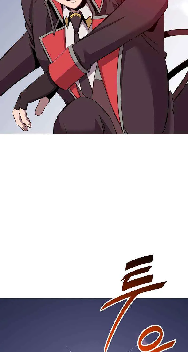 Read The MAX leveled hero will return! chapter 165 image 90 on Lezhin