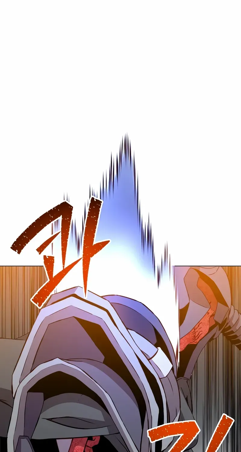 Read The MAX leveled hero will return! chapter 166 image 18 on Lezhin