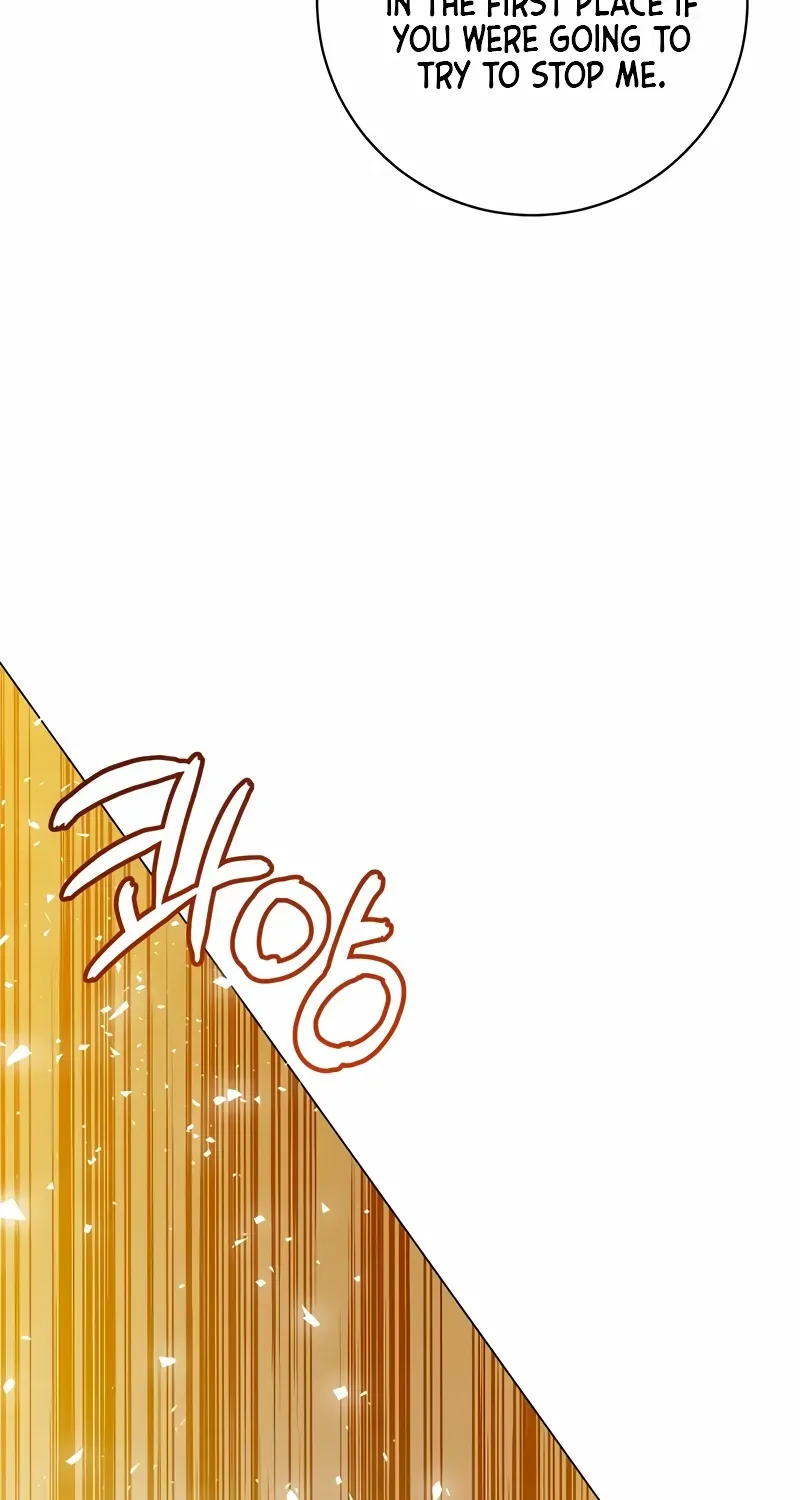 Read The MAX leveled hero will return! chapter 166 image 39 on Lezhin