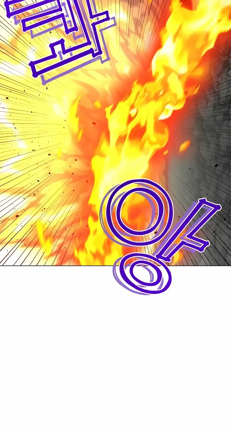 Read The MAX leveled hero will return! chapter 166 image 43 on Lezhin