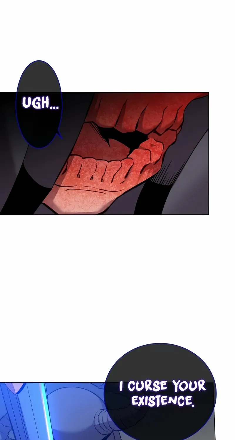 Read The MAX leveled hero will return! chapter 166 image 49 on Lezhin