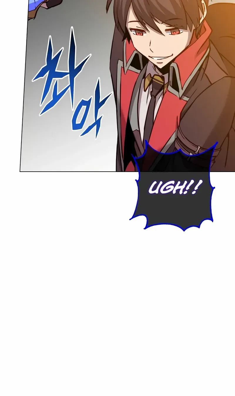 Read The MAX leveled hero will return! chapter 166 image 51 on Lezhin