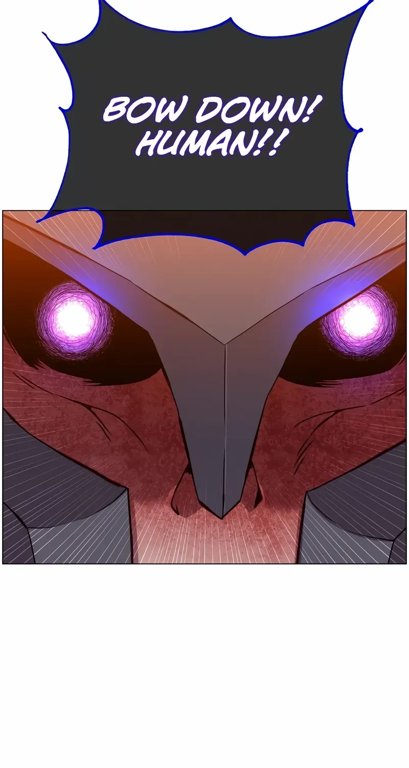 Read The MAX leveled hero will return! chapter 166 image 56 on Lezhin
