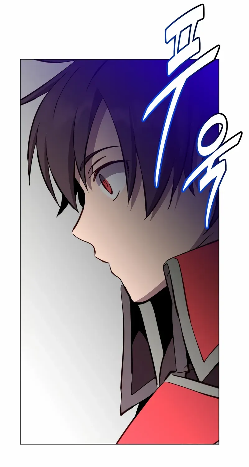Read The MAX leveled hero will return! chapter 166 image 58 on Lezhin