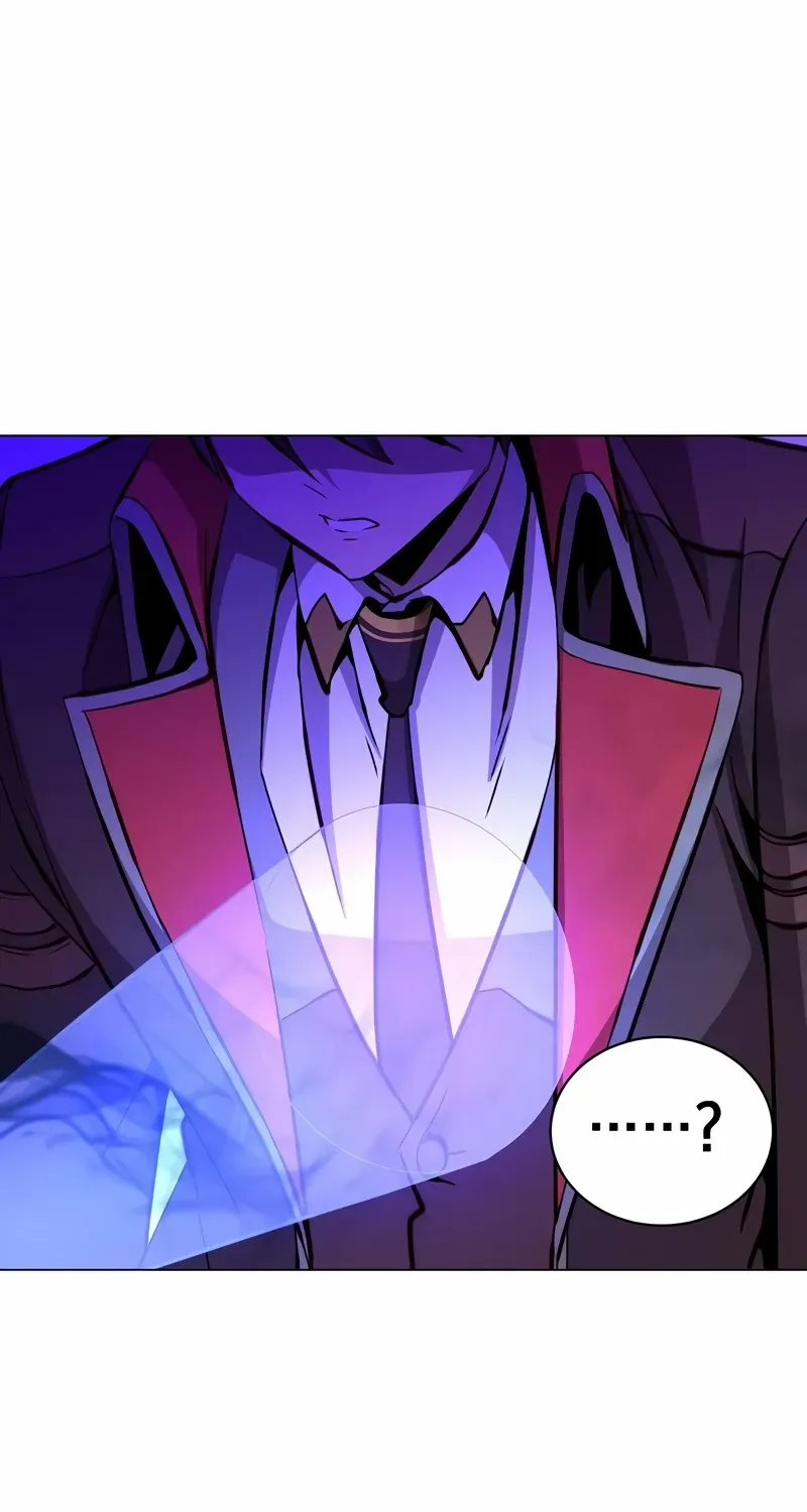 Read The MAX leveled hero will return! chapter 166 image 59 on Lezhin