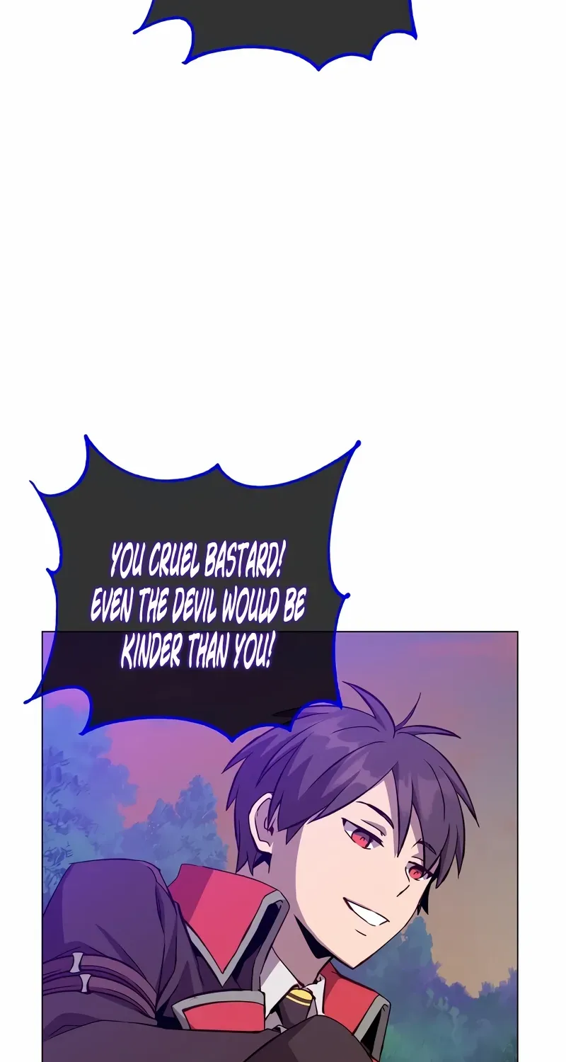 Read The MAX leveled hero will return! chapter 166 image 6 on Lezhin