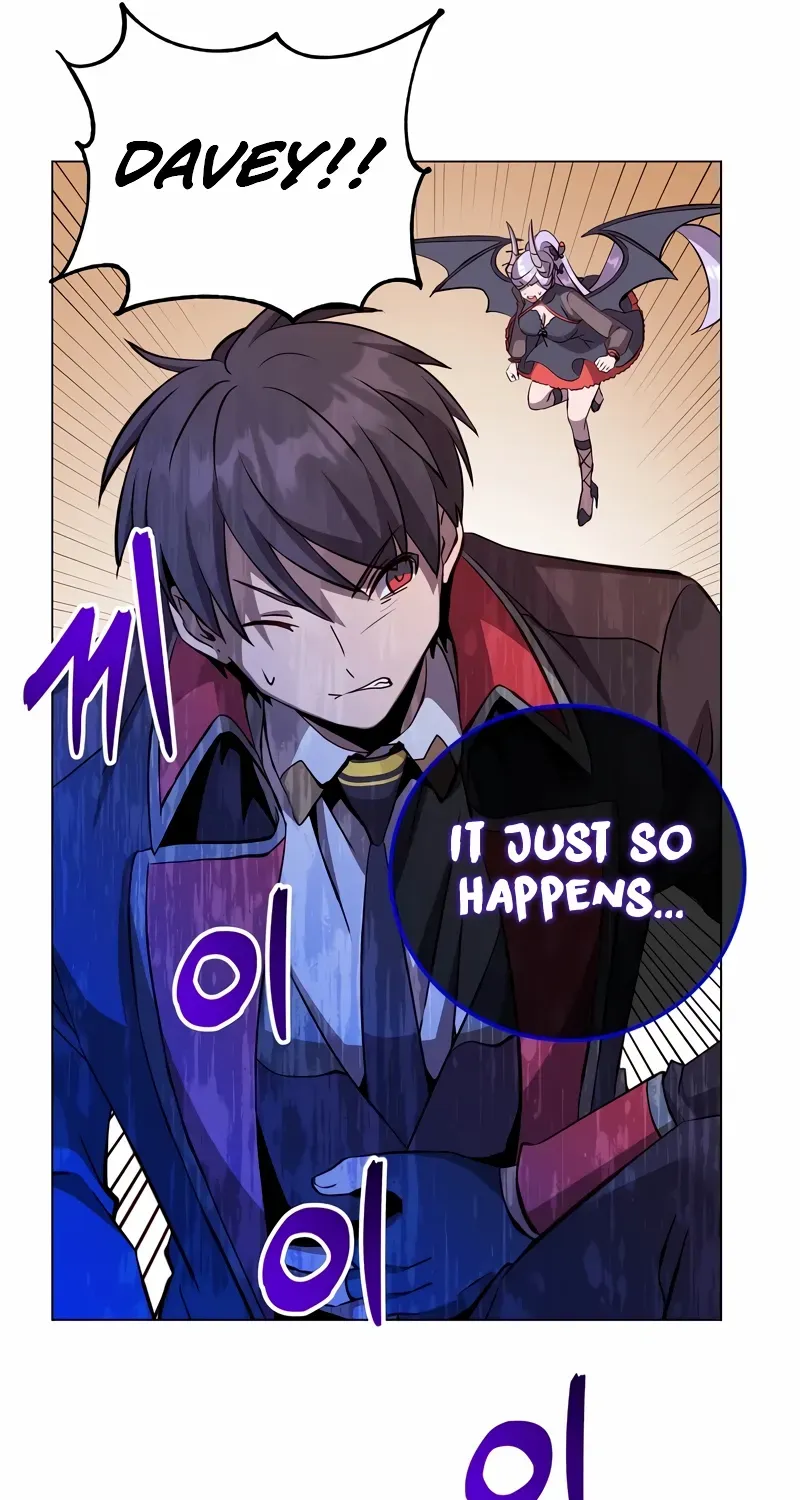 Read The MAX leveled hero will return! chapter 166 image 62 on Lezhin