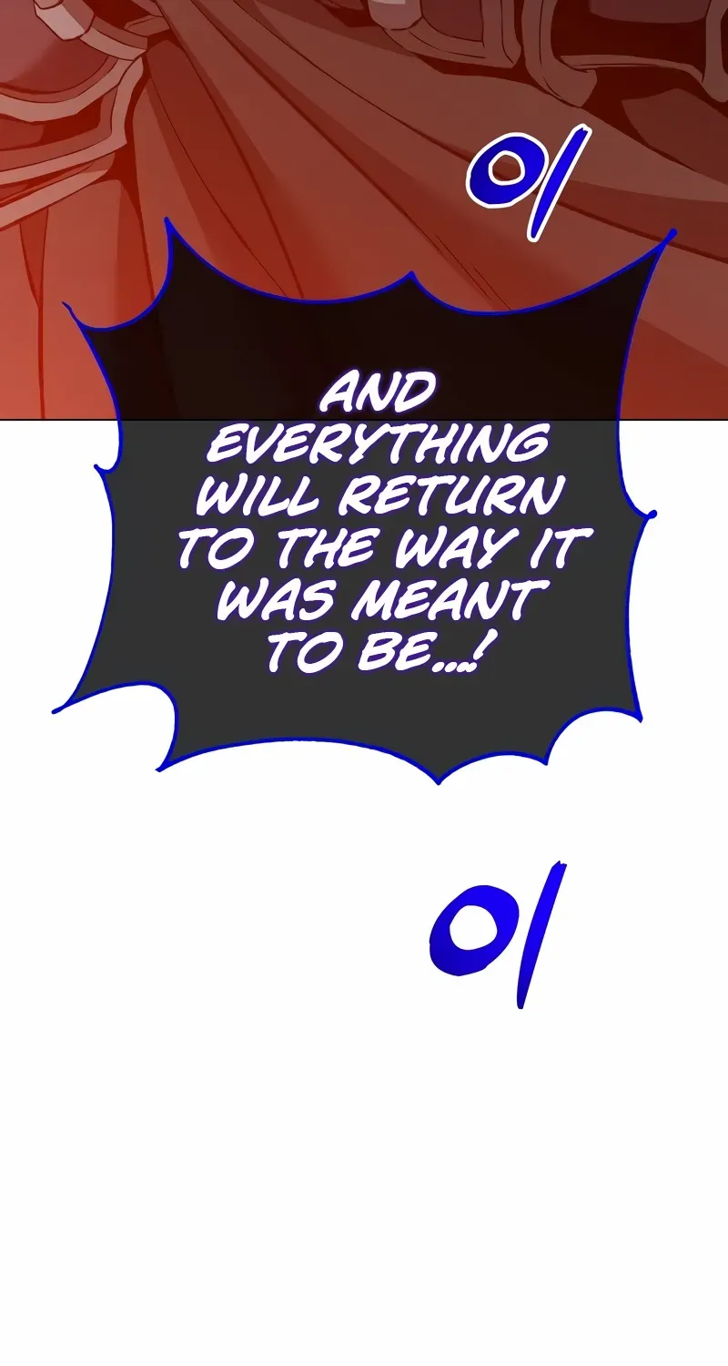 Read The MAX leveled hero will return! chapter 166 image 66 on Lezhin