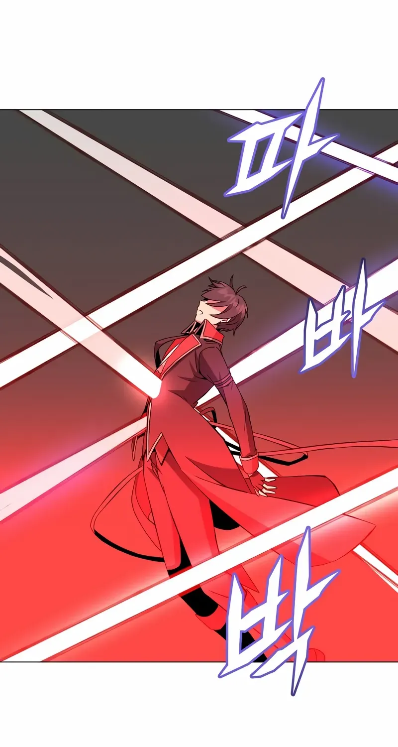 Read The MAX leveled hero will return! chapter 166 image 68 on Lezhin