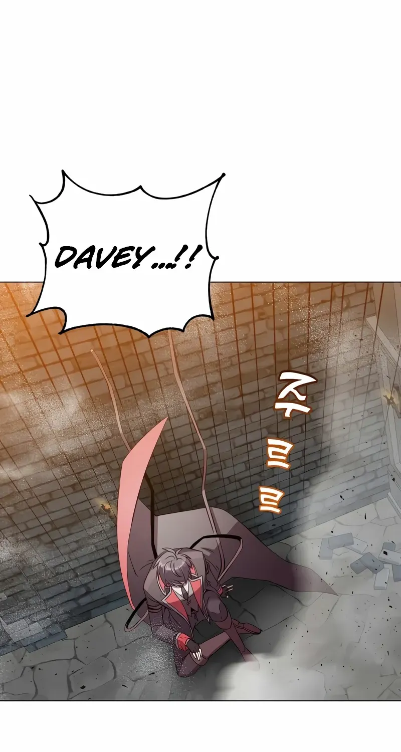 Read The MAX leveled hero will return! chapter 166 image 73 on Lezhin