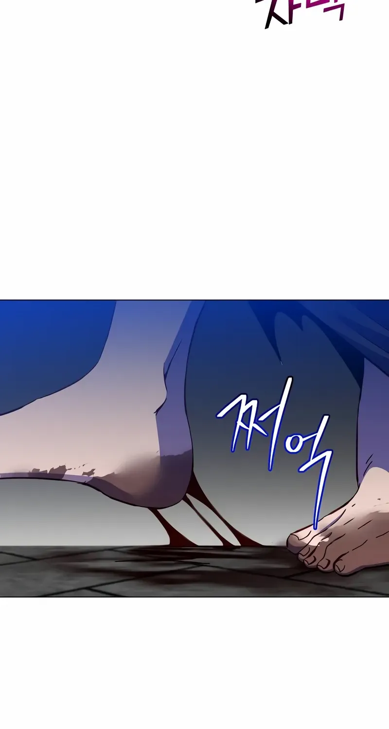 Read The MAX leveled hero will return! chapter 166 image 75 on Lezhin