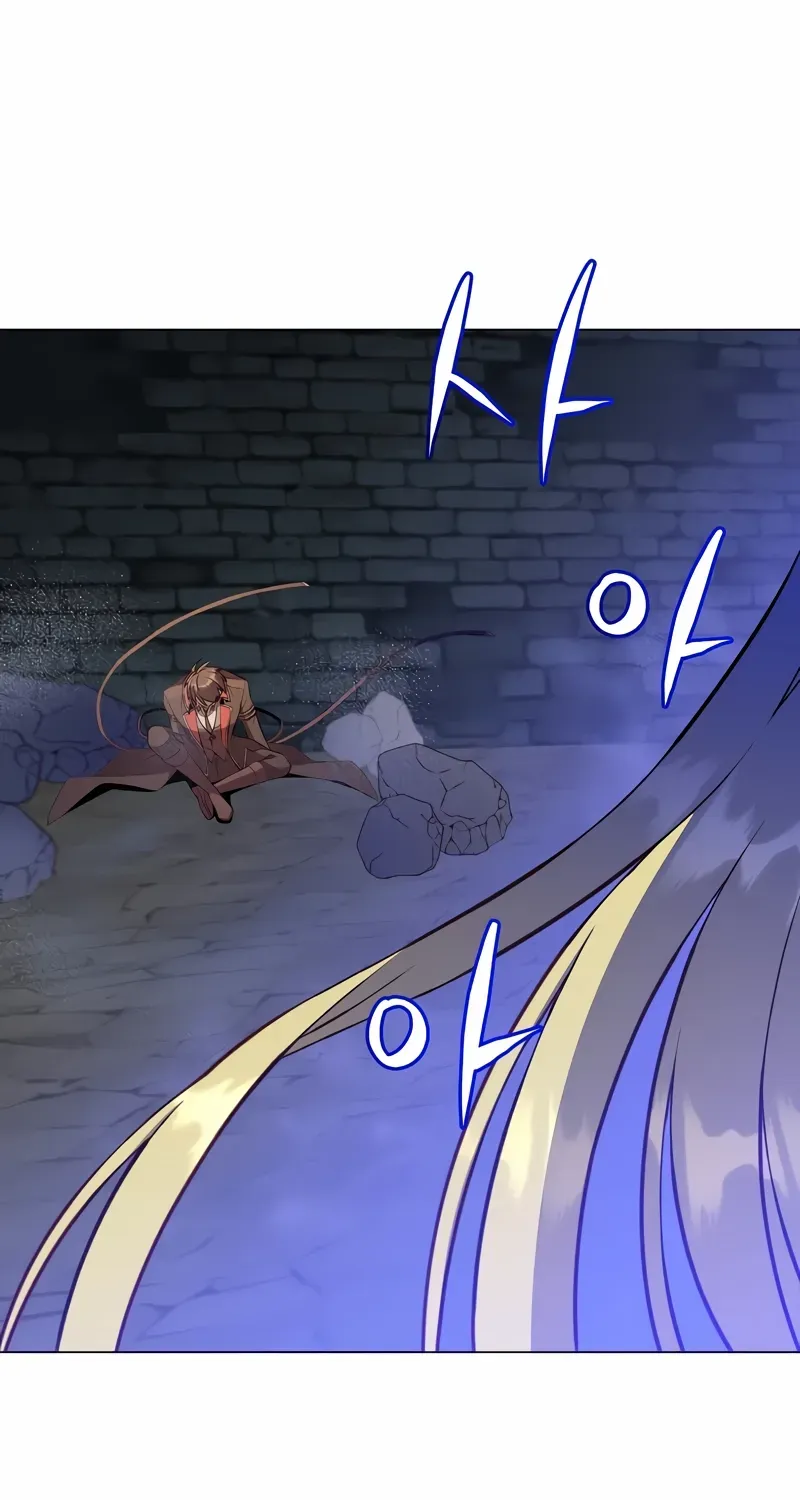 Read The MAX leveled hero will return! chapter 166 image 76 on Lezhin