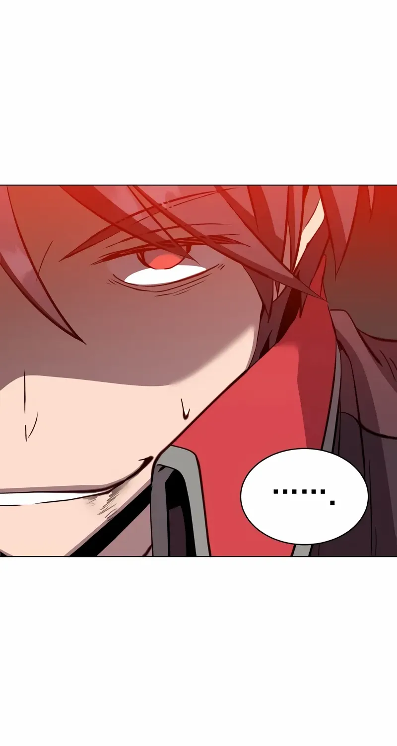 Read The MAX leveled hero will return! chapter 166 image 77 on Lezhin