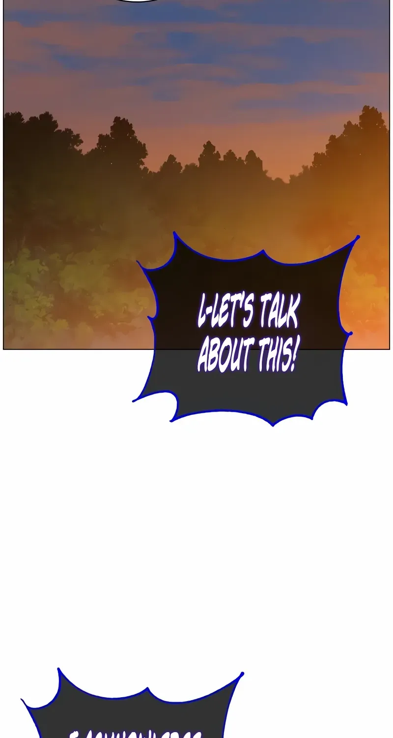 Read The MAX leveled hero will return! chapter 166 image 8 on Lezhin