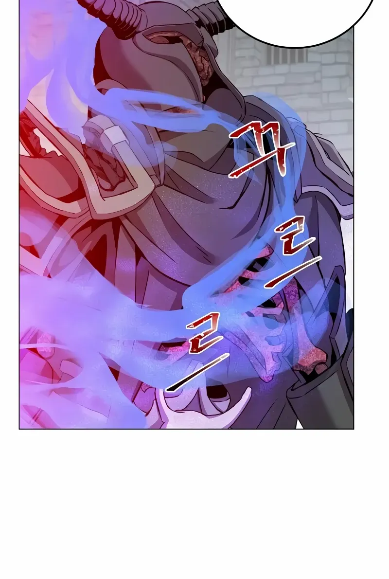 Read The MAX leveled hero will return! chapter 167 image 10 on Lezhin