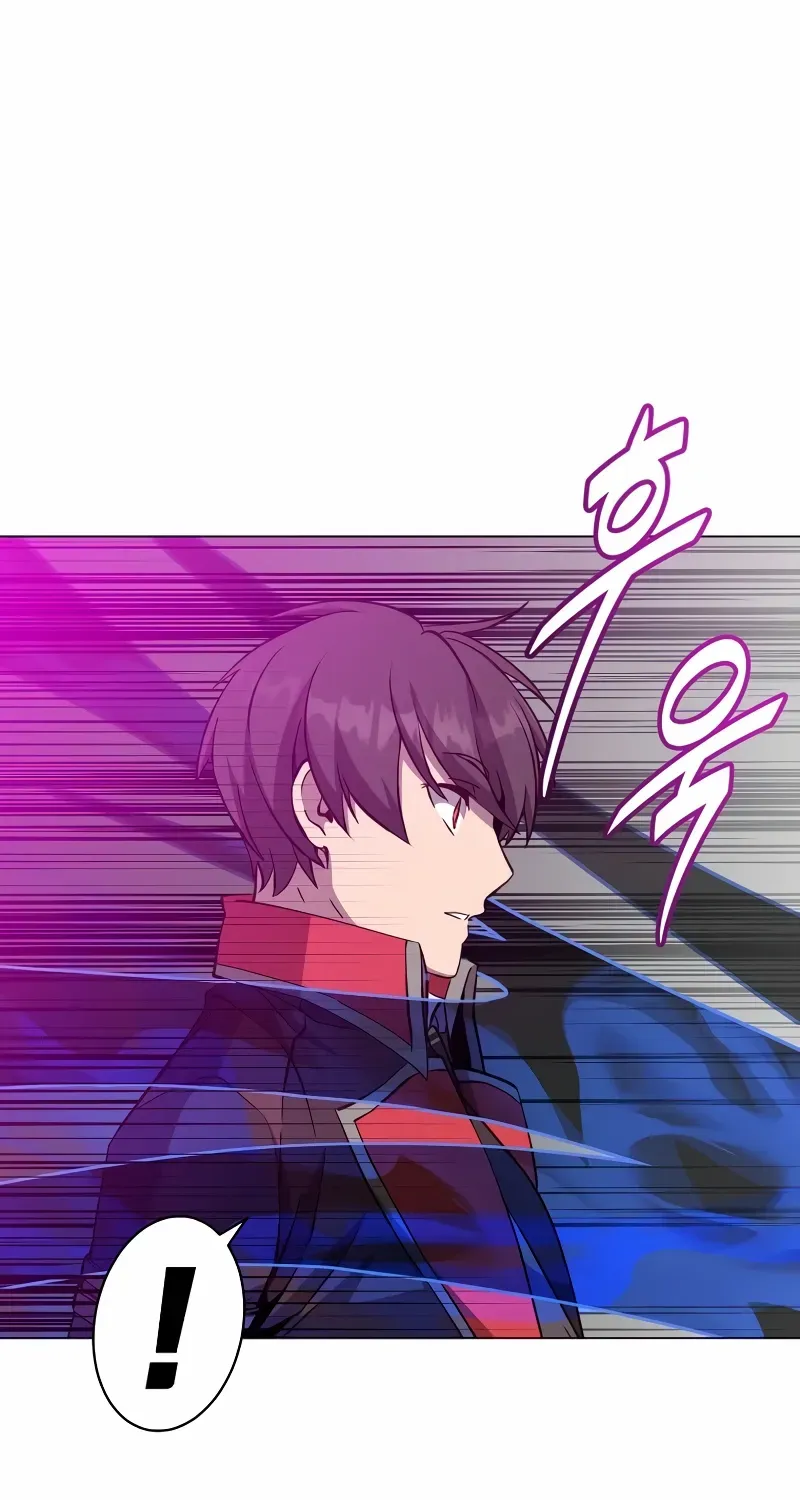 Read The MAX leveled hero will return! chapter 167 image 31 on Lezhin