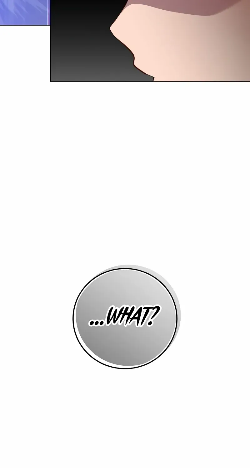 Read The MAX leveled hero will return! chapter 167 image 36 on Lezhin